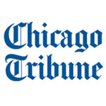 Chicago Tribune