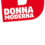 donnamoderna_logo