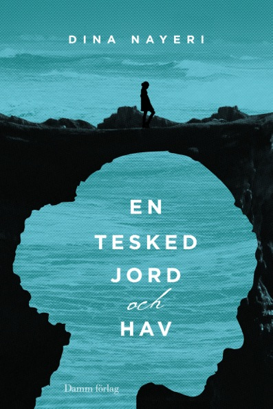 Swedish Cover