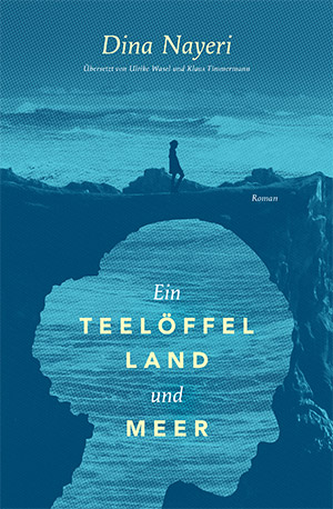 German Cover