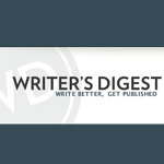 Writer's Digest - Dina Nayeri