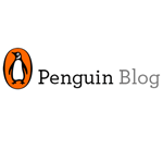 Penguin Blog