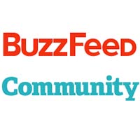 Buzzfeed